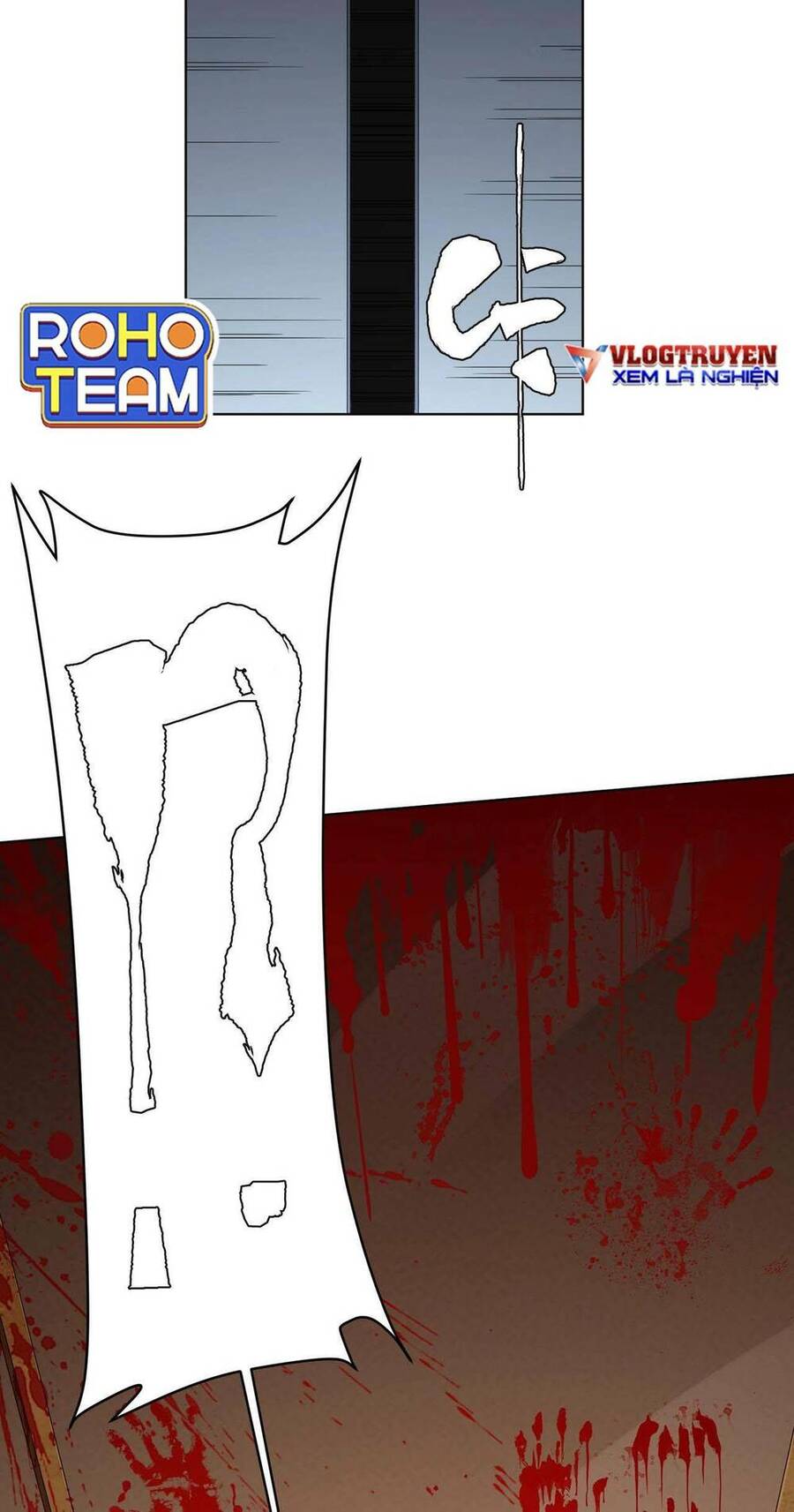 Bắt Đầu Với Trăm Vạn Minh Tệ Chap 15 - Next Chap 16
