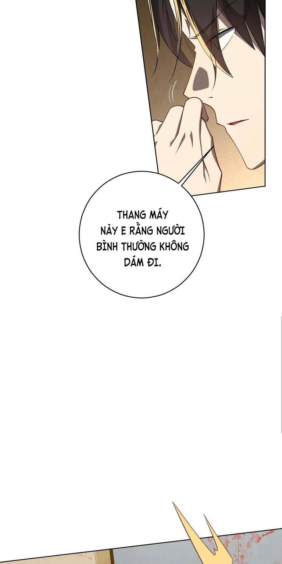 Bắt Đầu Với Trăm Vạn Minh Tệ Chap 15 - Next Chap 16