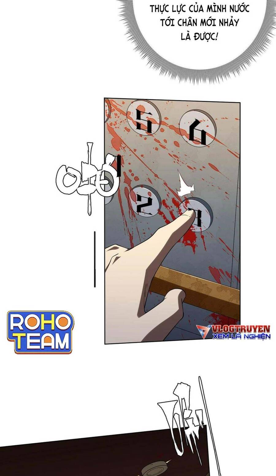 Bắt Đầu Với Trăm Vạn Minh Tệ Chap 15 - Next Chap 16