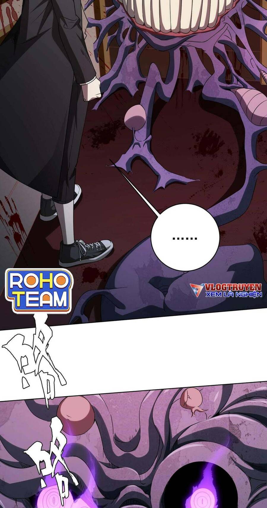 Bắt Đầu Với Trăm Vạn Minh Tệ Chap 15 - Next Chap 16