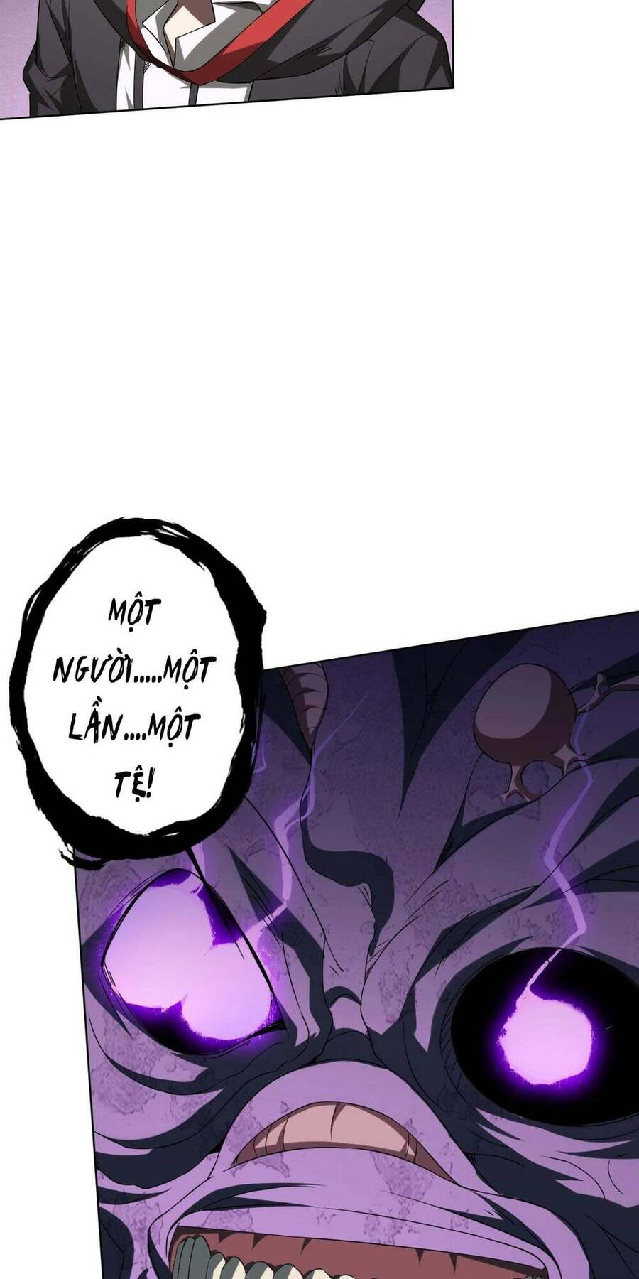 Bắt Đầu Với Trăm Vạn Minh Tệ Chap 15 - Next Chap 16