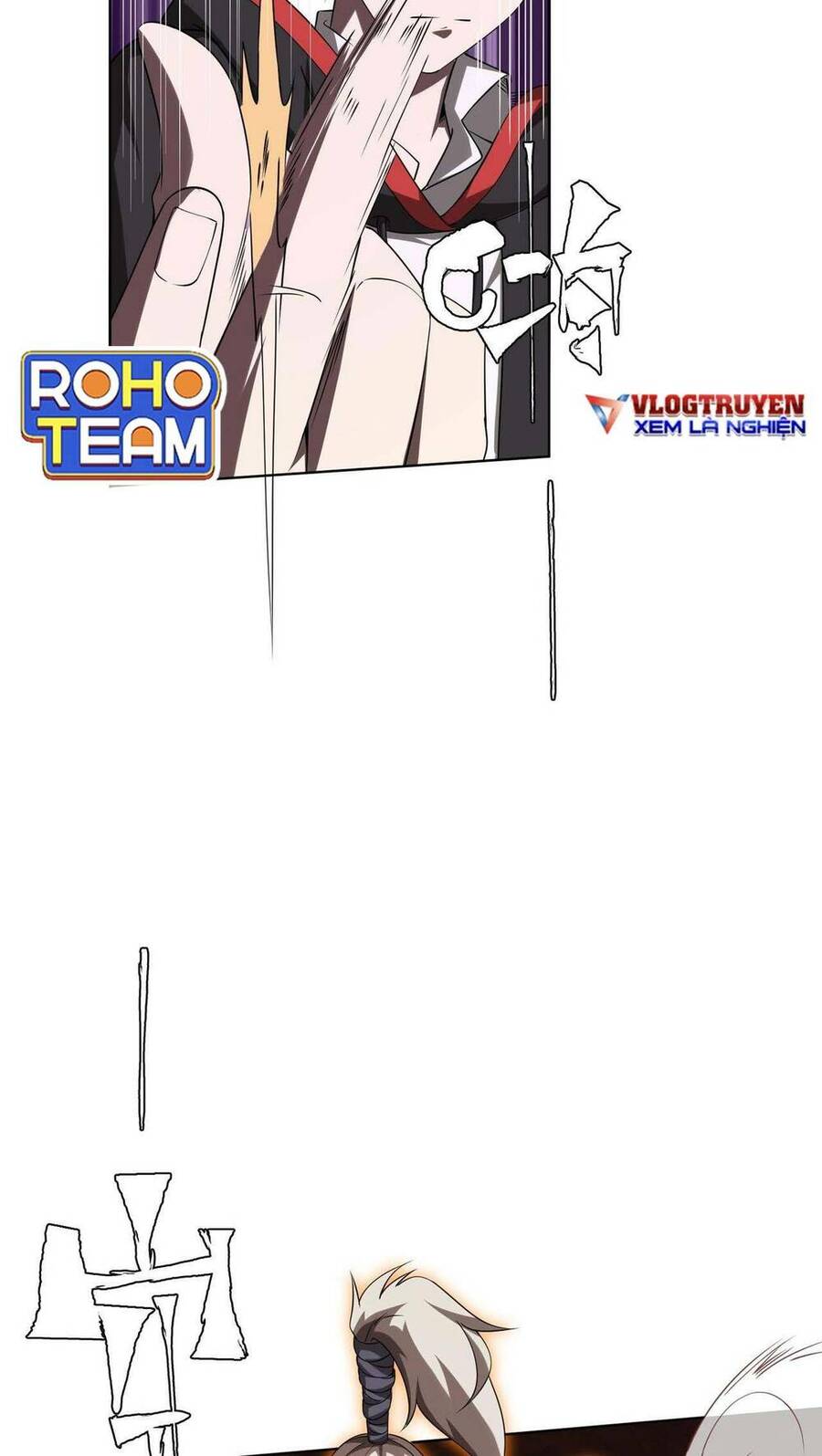 Bắt Đầu Với Trăm Vạn Minh Tệ Chap 15 - Next Chap 16