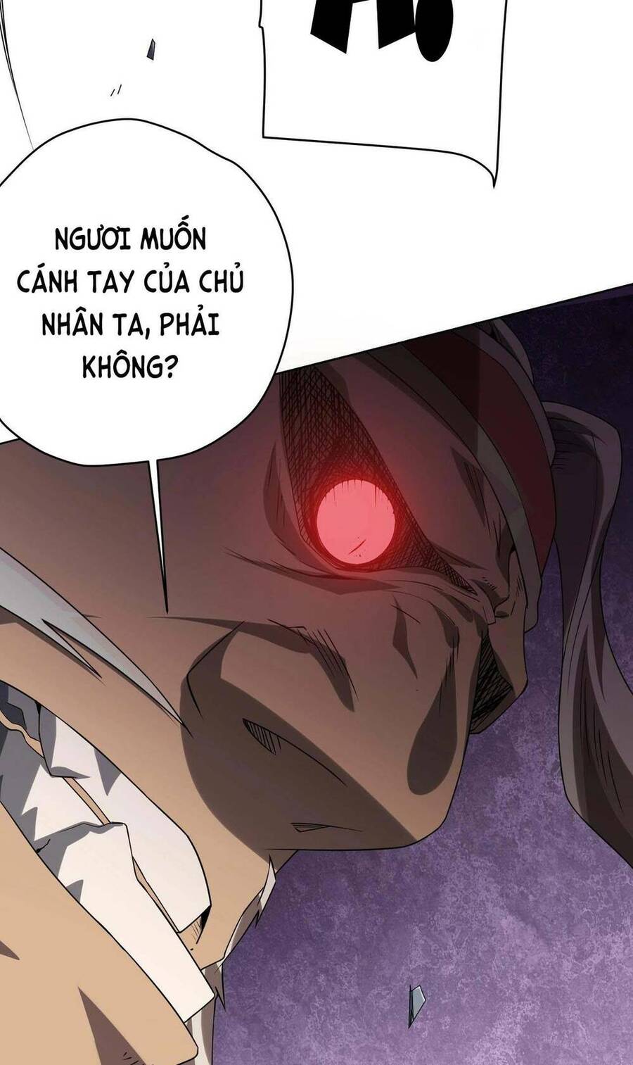 Bắt Đầu Với Trăm Vạn Minh Tệ Chap 15 - Next Chap 16