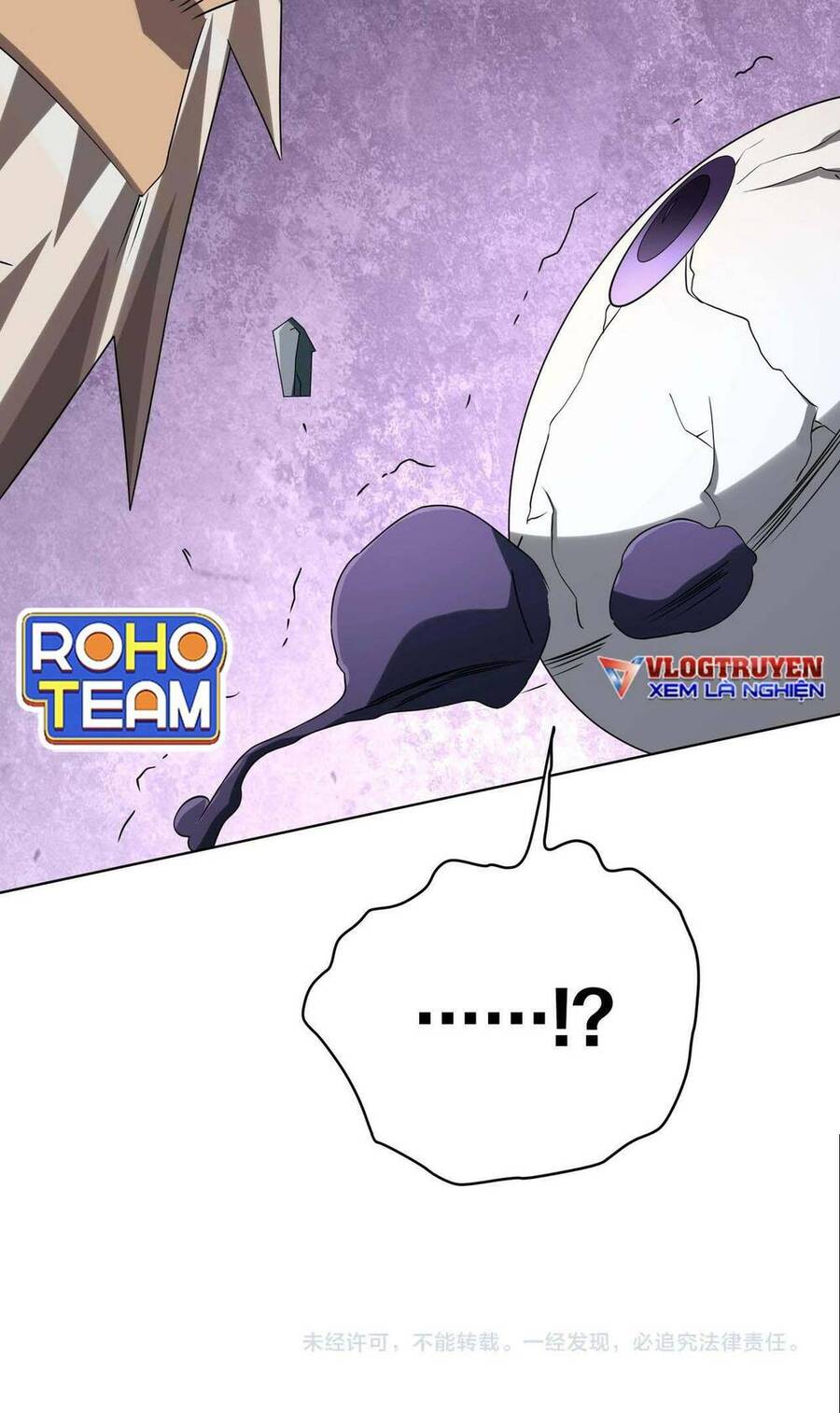 Bắt Đầu Với Trăm Vạn Minh Tệ Chap 15 - Next Chap 16