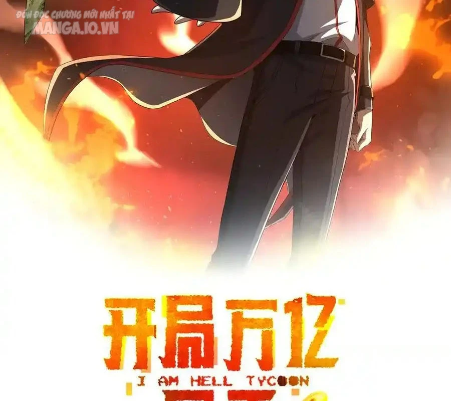 Bắt Đầu Với Trăm Vạn Minh Tệ Chap 150 - Next Chap 151