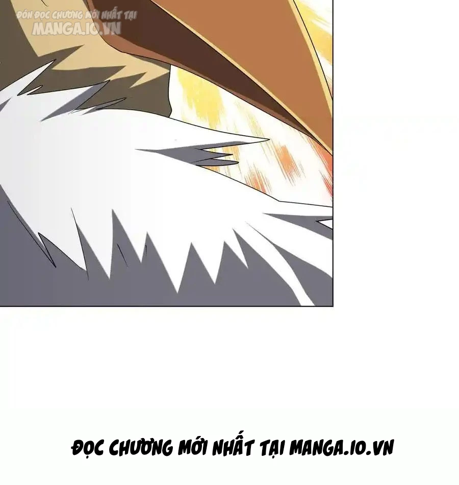 Bắt Đầu Với Trăm Vạn Minh Tệ Chap 150 - Next Chap 151