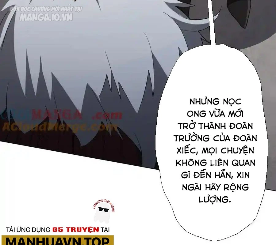 Bắt Đầu Với Trăm Vạn Minh Tệ Chap 150 - Next Chap 151
