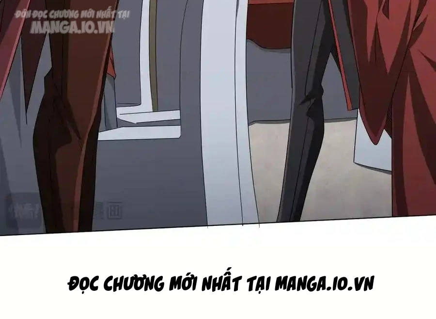 Bắt Đầu Với Trăm Vạn Minh Tệ Chap 150 - Next Chap 151