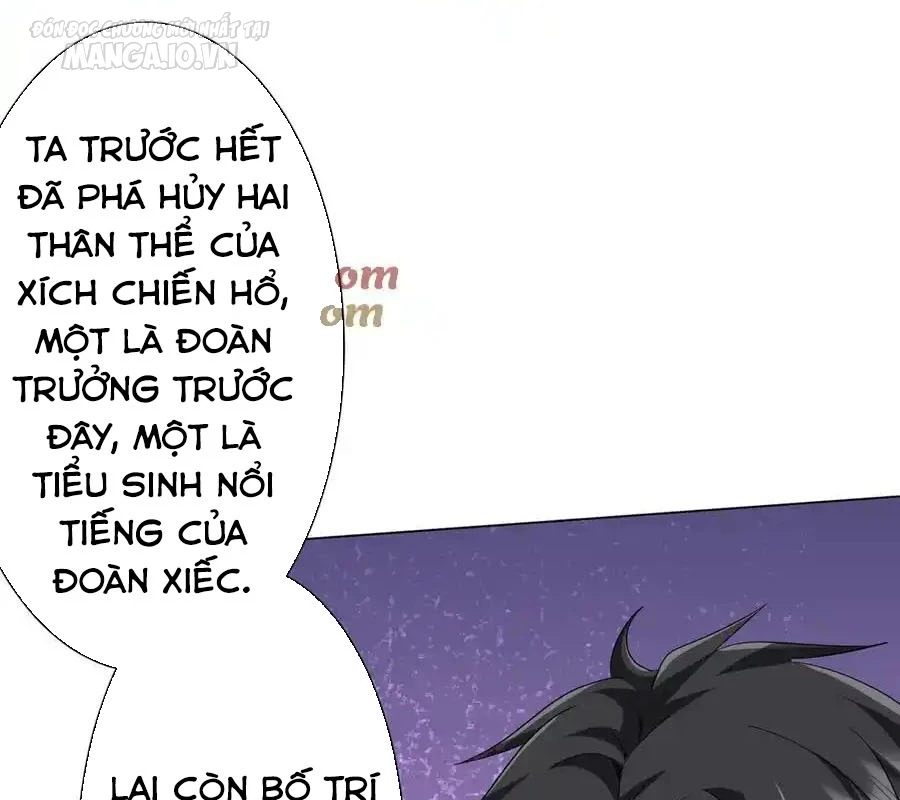 Bắt Đầu Với Trăm Vạn Minh Tệ Chap 150 - Next Chap 151