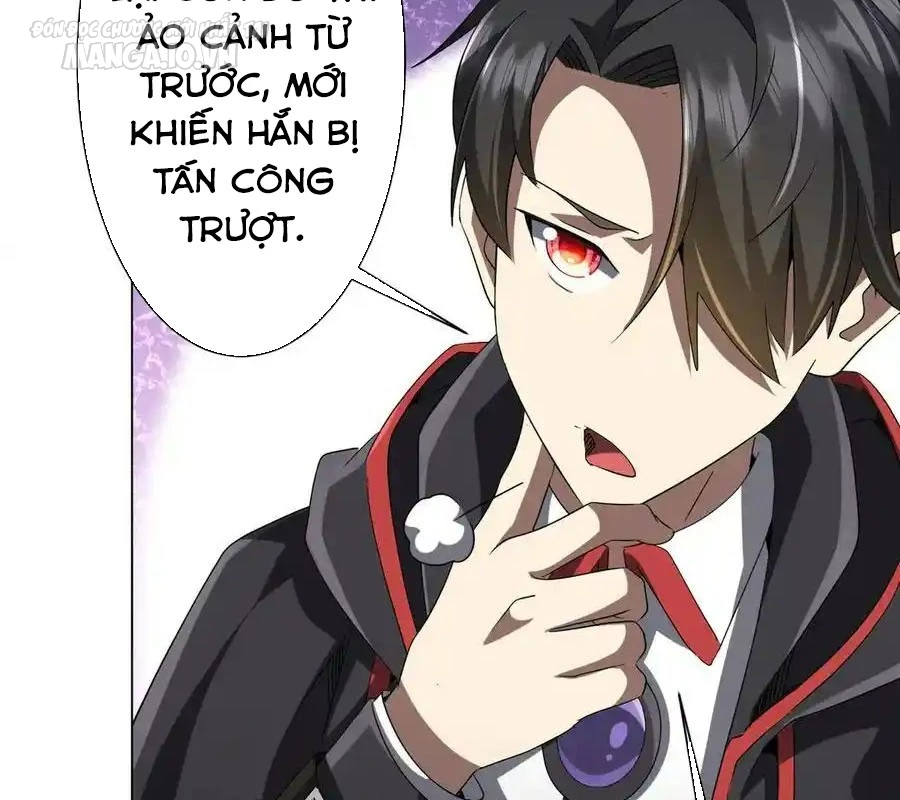 Bắt Đầu Với Trăm Vạn Minh Tệ Chap 150 - Next Chap 151