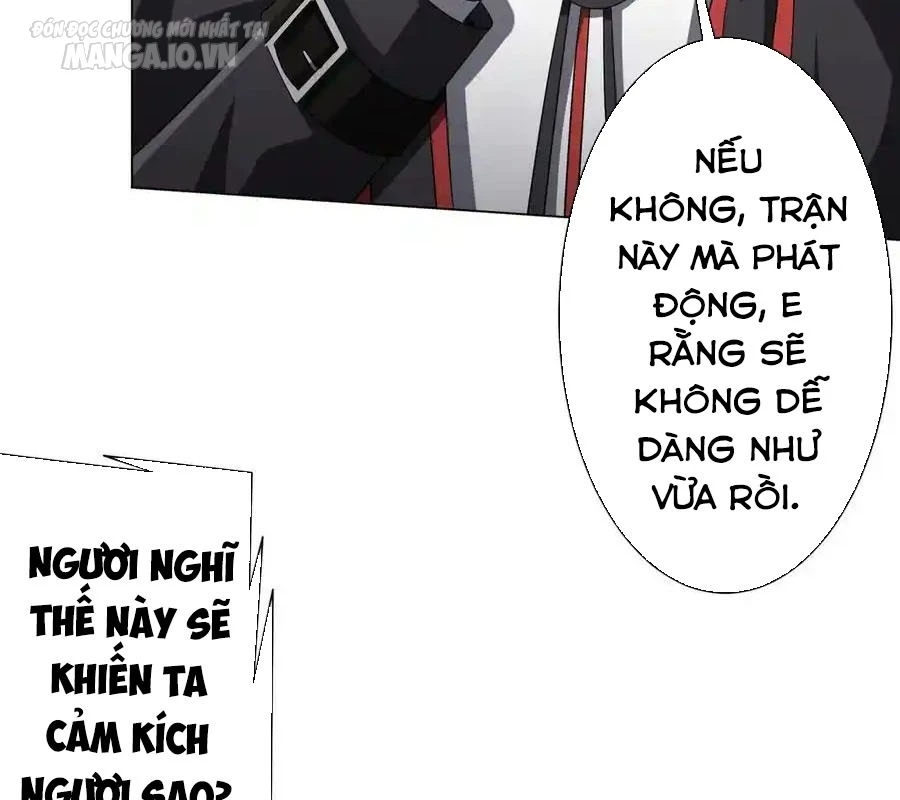 Bắt Đầu Với Trăm Vạn Minh Tệ Chap 150 - Next Chap 151