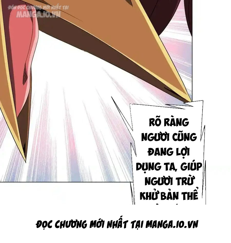 Bắt Đầu Với Trăm Vạn Minh Tệ Chap 150 - Next Chap 151