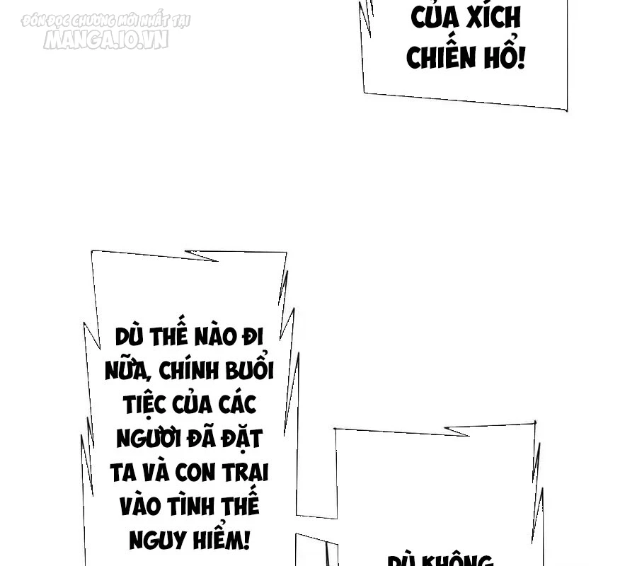 Bắt Đầu Với Trăm Vạn Minh Tệ Chap 150 - Next Chap 151