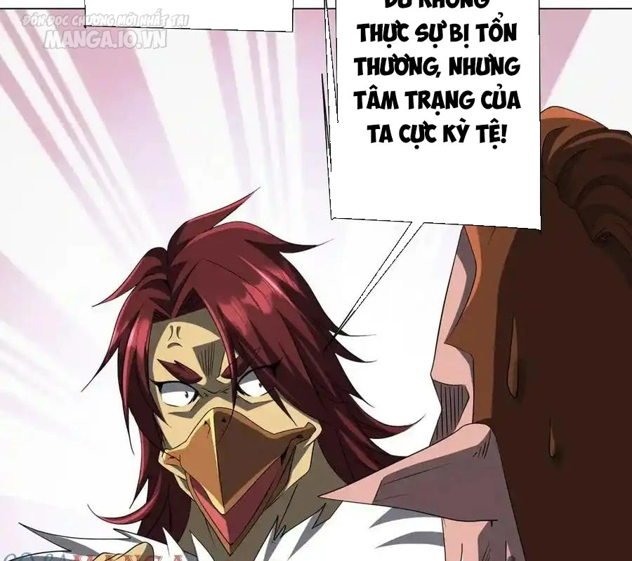 Bắt Đầu Với Trăm Vạn Minh Tệ Chap 150 - Next Chap 151