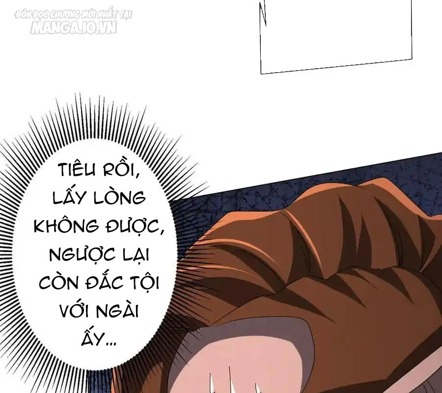 Bắt Đầu Với Trăm Vạn Minh Tệ Chap 150 - Next Chap 151