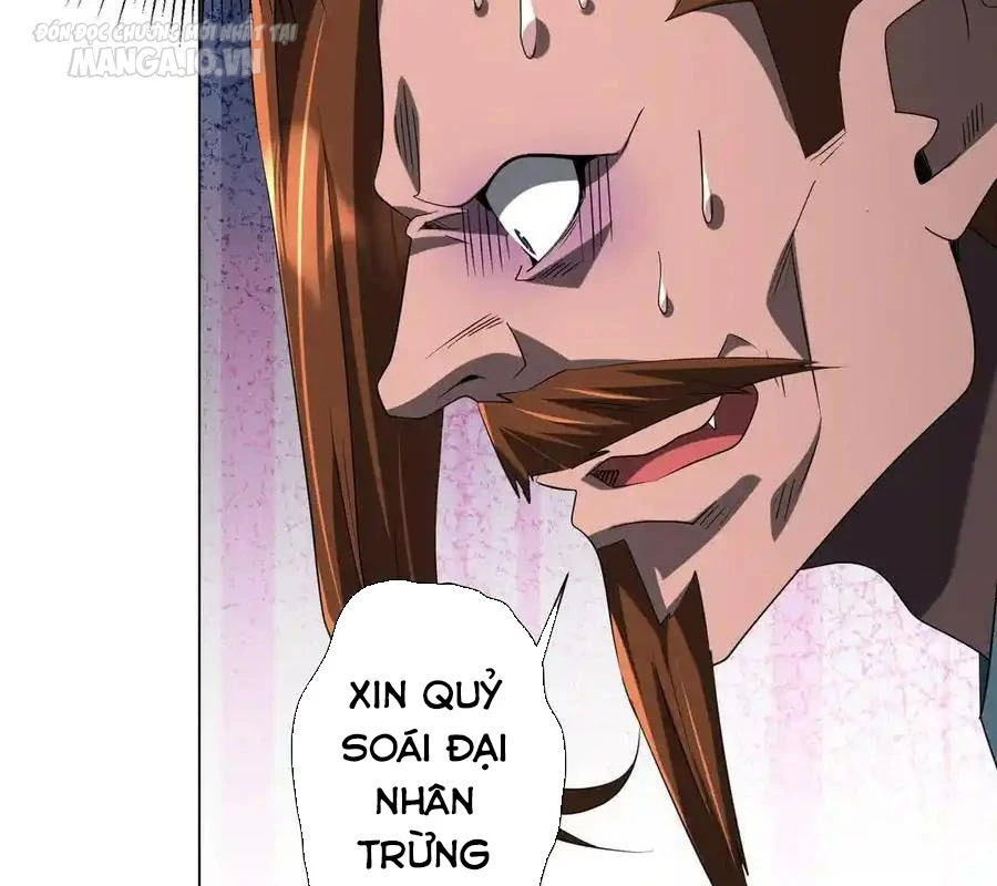Bắt Đầu Với Trăm Vạn Minh Tệ Chap 150 - Next Chap 151