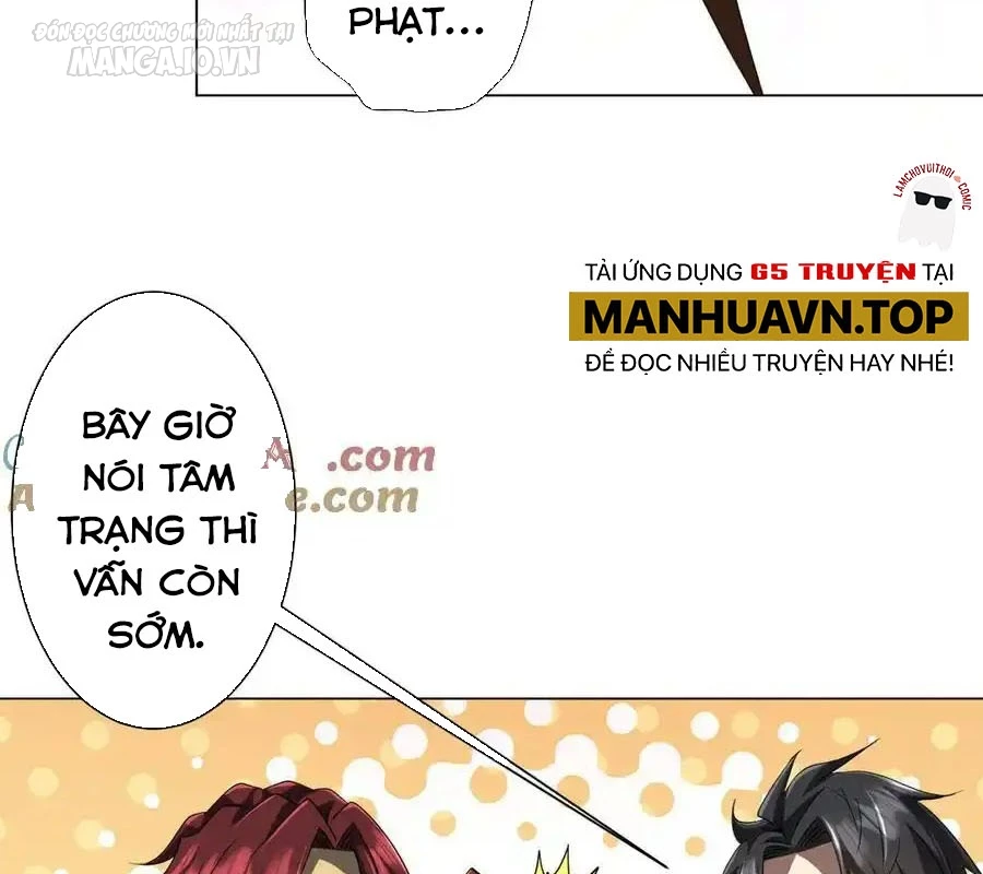 Bắt Đầu Với Trăm Vạn Minh Tệ Chap 150 - Next Chap 151
