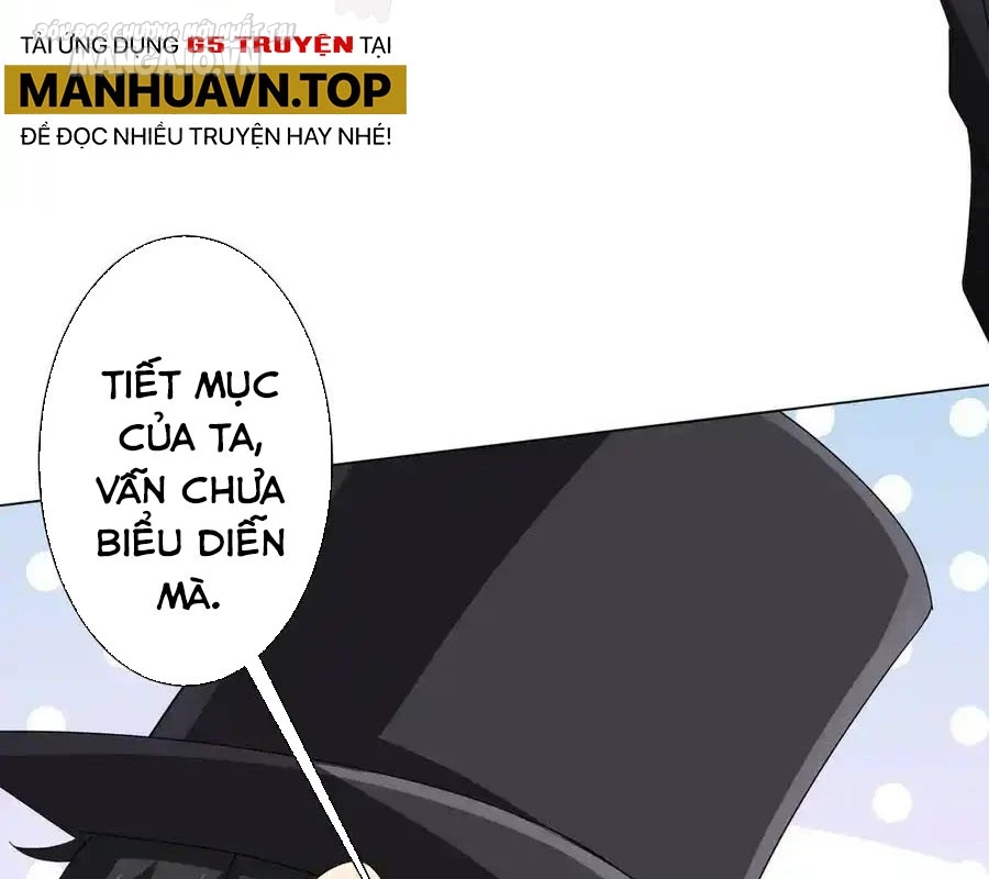 Bắt Đầu Với Trăm Vạn Minh Tệ Chap 150 - Next Chap 151
