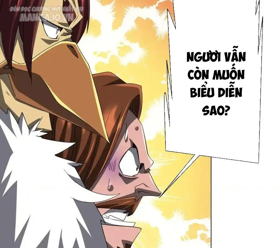 Bắt Đầu Với Trăm Vạn Minh Tệ Chap 150 - Next Chap 151