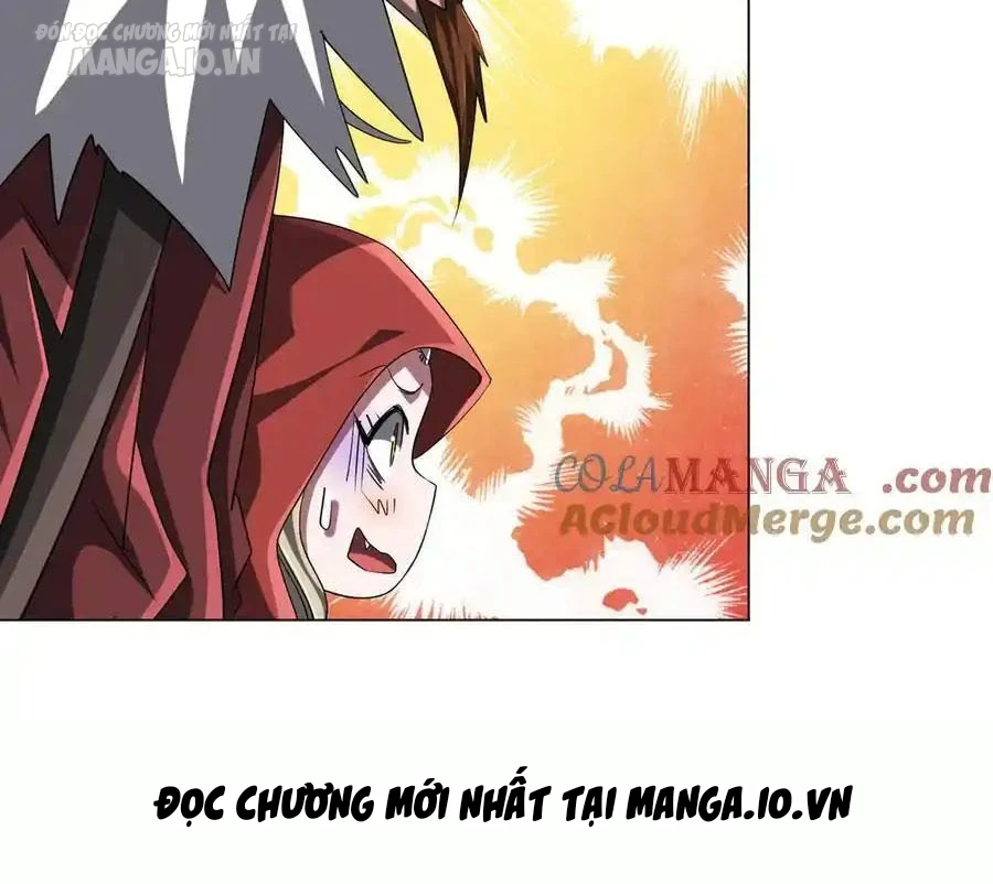 Bắt Đầu Với Trăm Vạn Minh Tệ Chap 150 - Next Chap 151