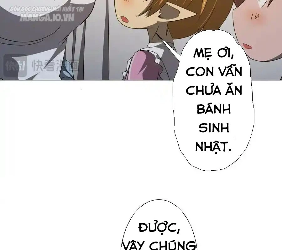 Bắt Đầu Với Trăm Vạn Minh Tệ Chap 150 - Next Chap 151