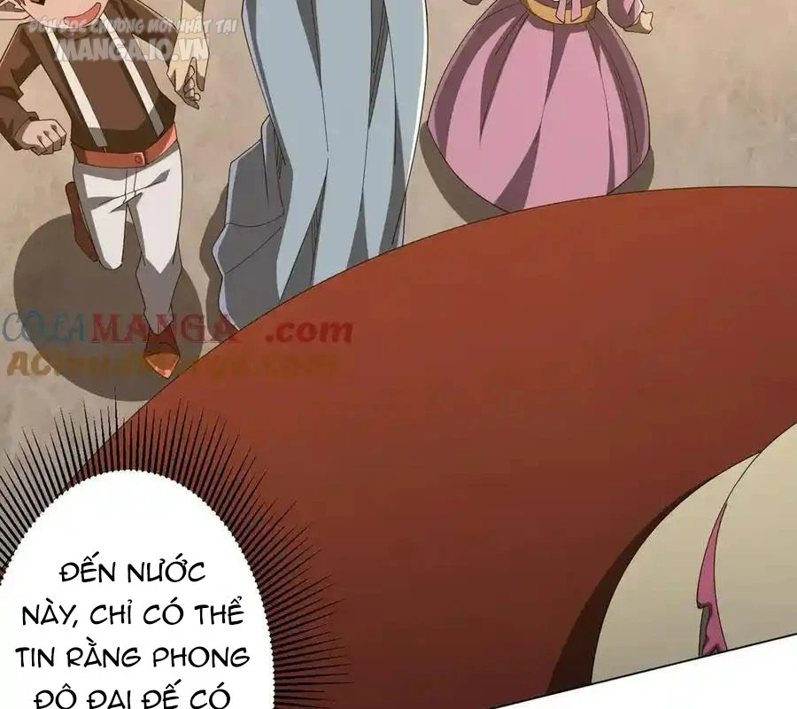 Bắt Đầu Với Trăm Vạn Minh Tệ Chap 150 - Next Chap 151