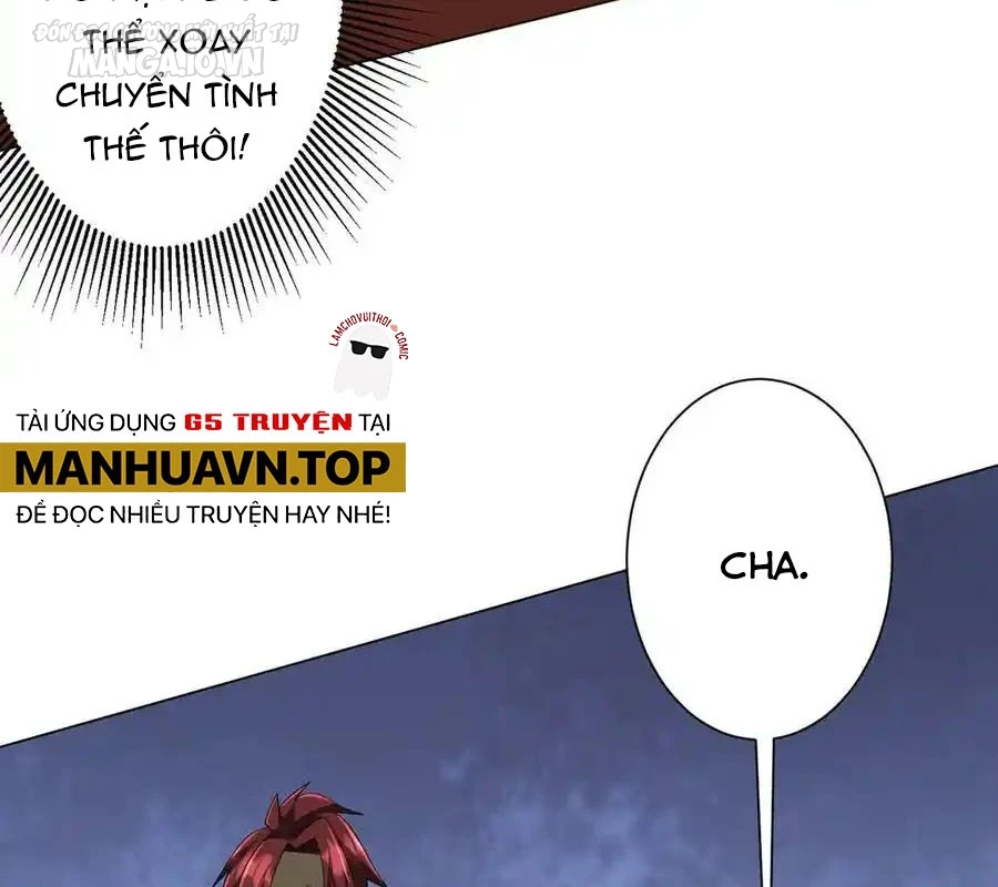 Bắt Đầu Với Trăm Vạn Minh Tệ Chap 150 - Next Chap 151