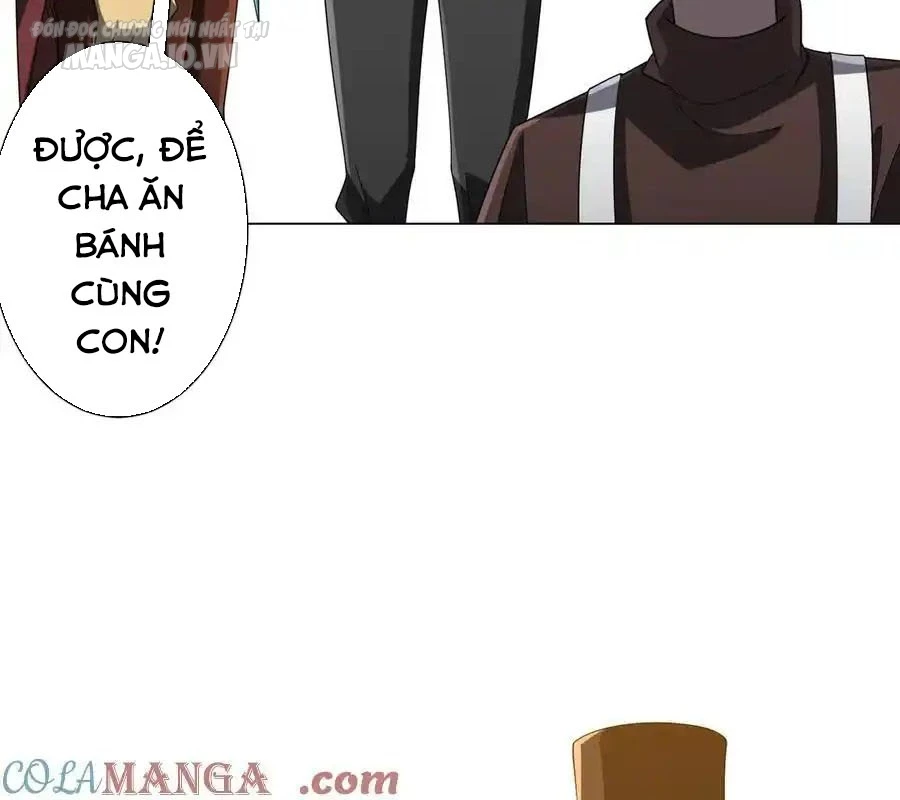 Bắt Đầu Với Trăm Vạn Minh Tệ Chap 150 - Next Chap 151