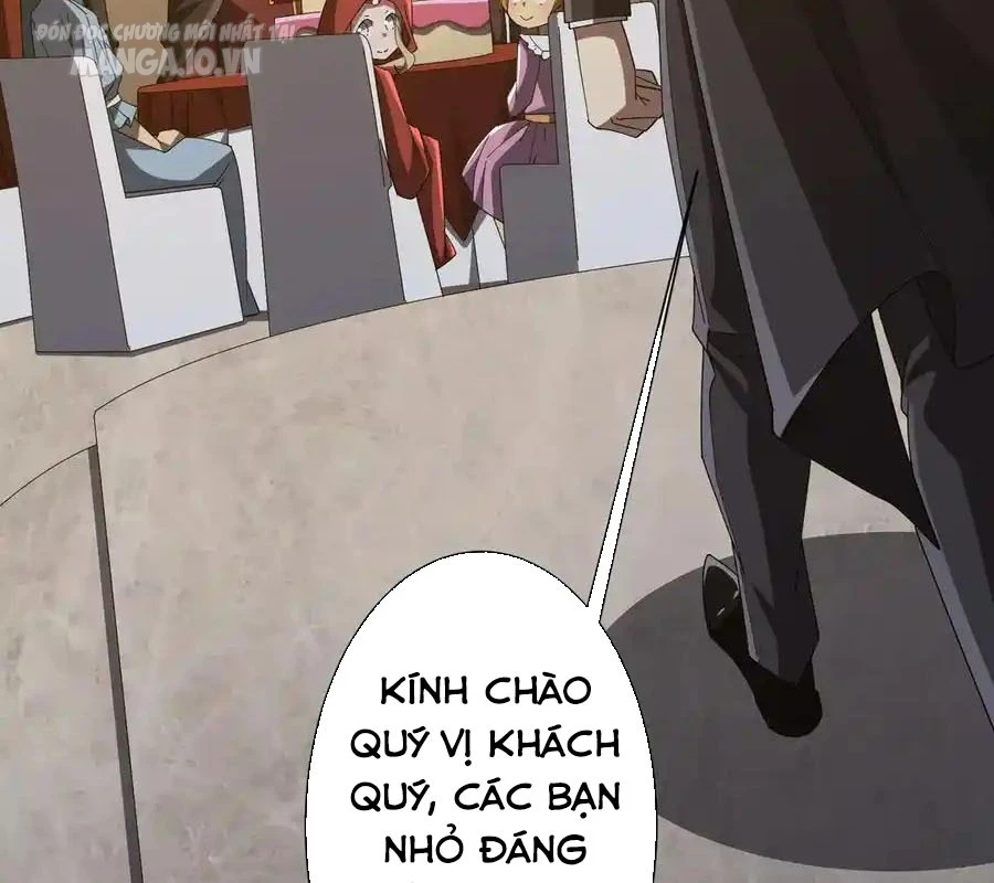 Bắt Đầu Với Trăm Vạn Minh Tệ Chap 150 - Next Chap 151