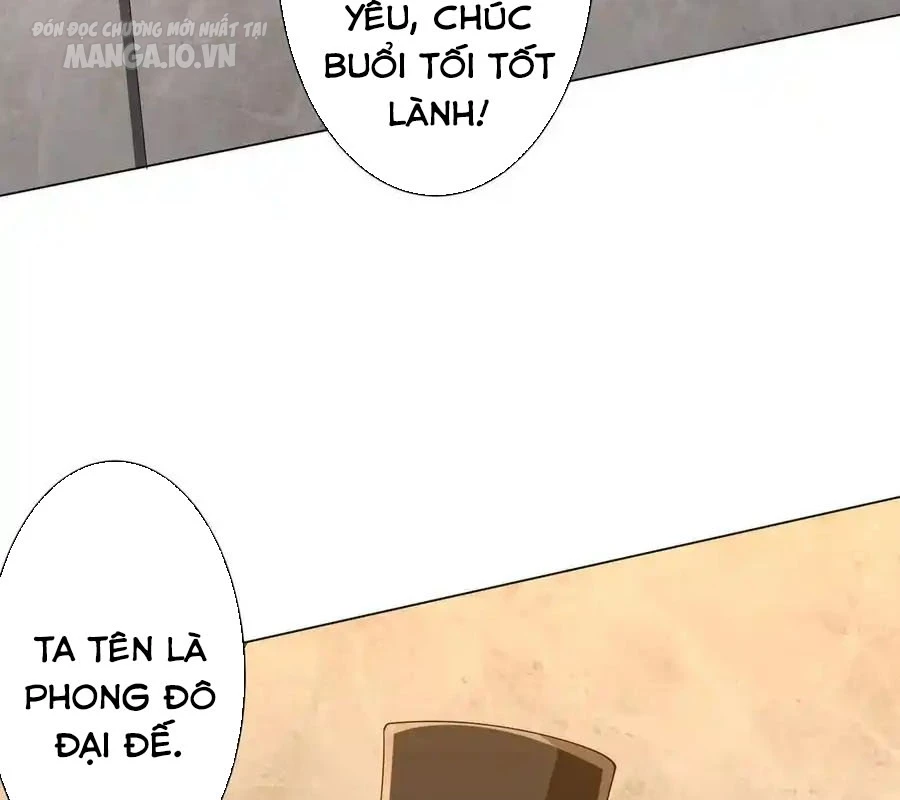 Bắt Đầu Với Trăm Vạn Minh Tệ Chap 150 - Next Chap 151