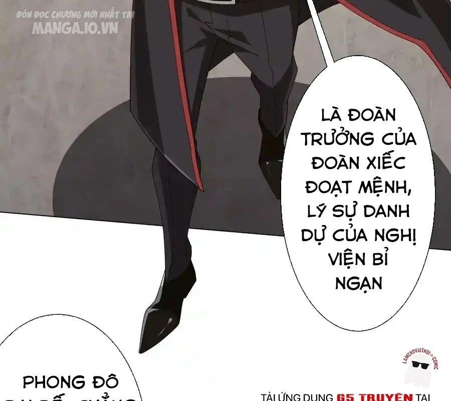 Bắt Đầu Với Trăm Vạn Minh Tệ Chap 150 - Next Chap 151