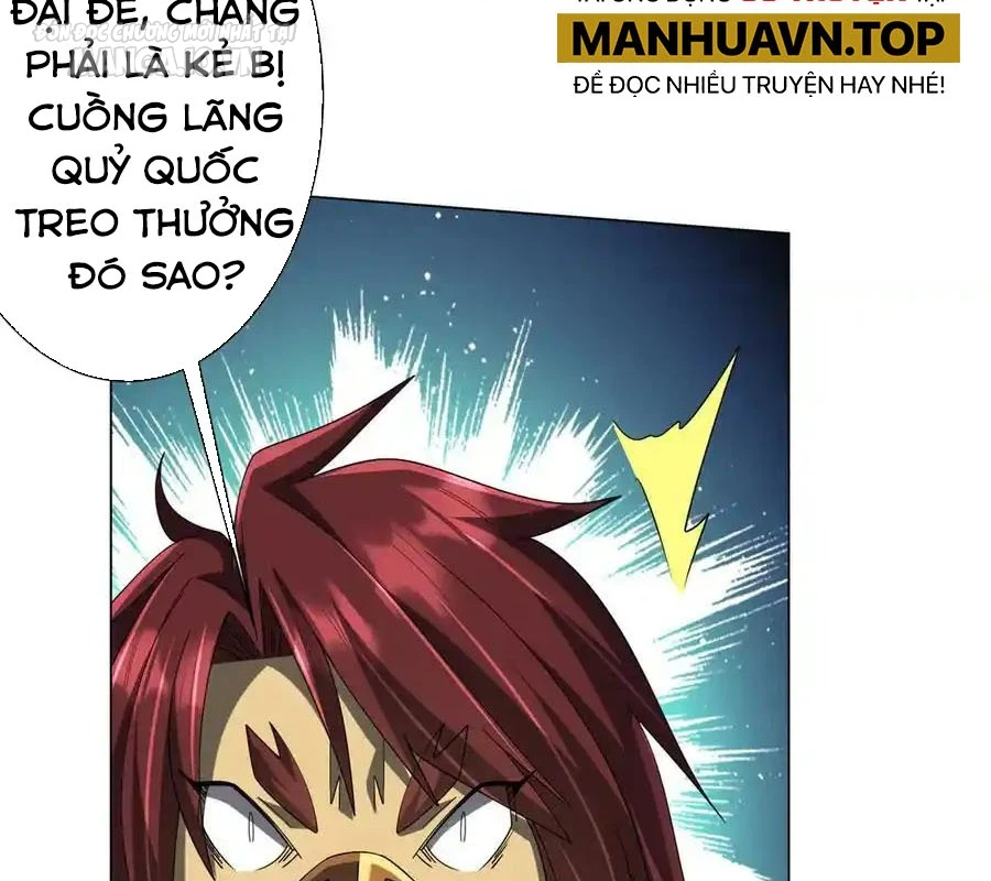 Bắt Đầu Với Trăm Vạn Minh Tệ Chap 150 - Next Chap 151