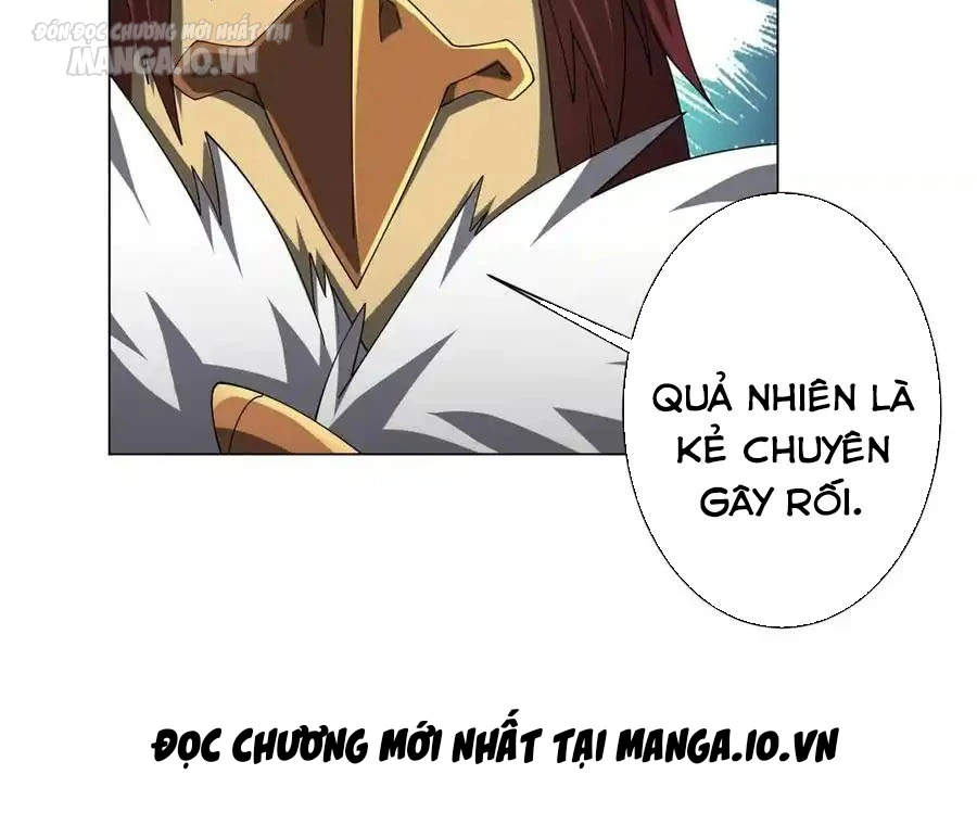 Bắt Đầu Với Trăm Vạn Minh Tệ Chap 150 - Next Chap 151