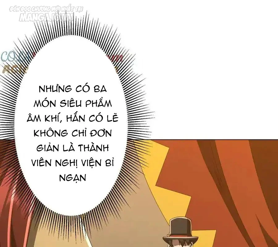 Bắt Đầu Với Trăm Vạn Minh Tệ Chap 150 - Next Chap 151