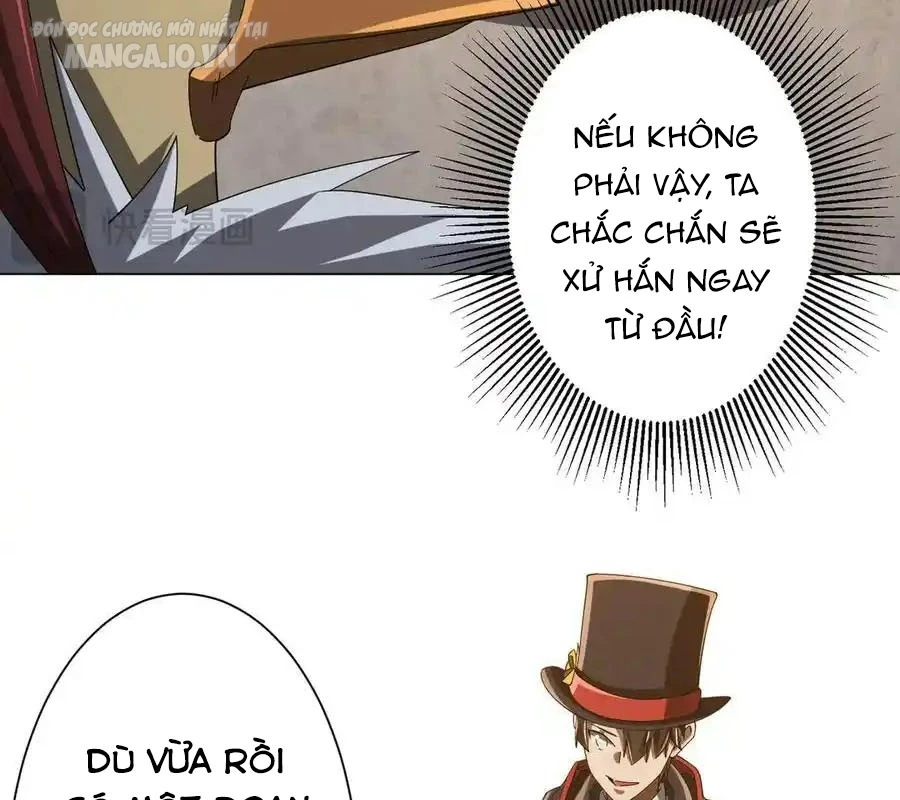 Bắt Đầu Với Trăm Vạn Minh Tệ Chap 150 - Next Chap 151