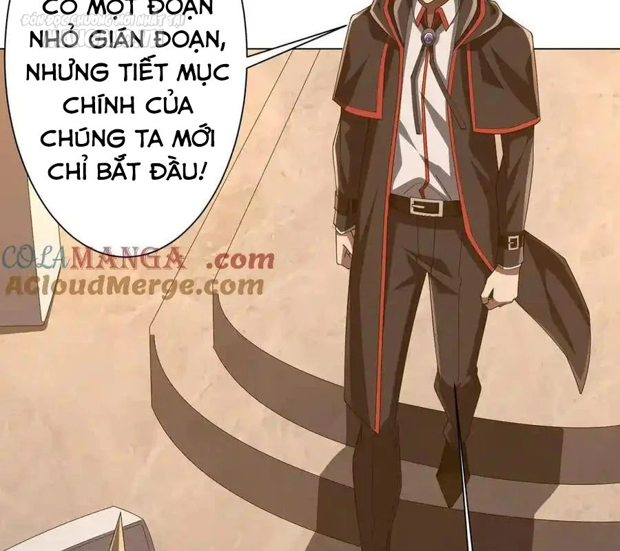 Bắt Đầu Với Trăm Vạn Minh Tệ Chap 150 - Next Chap 151