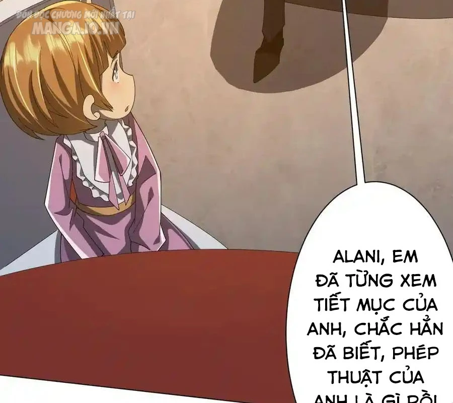 Bắt Đầu Với Trăm Vạn Minh Tệ Chap 150 - Next Chap 151
