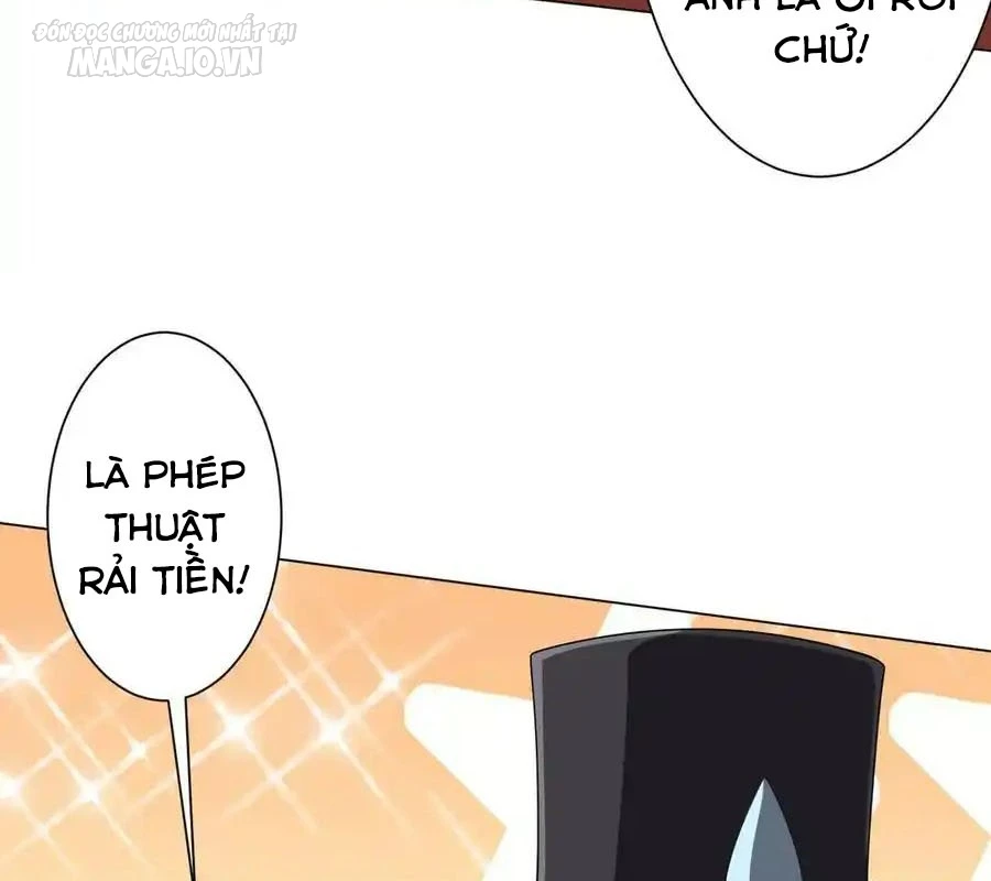 Bắt Đầu Với Trăm Vạn Minh Tệ Chap 150 - Next Chap 151