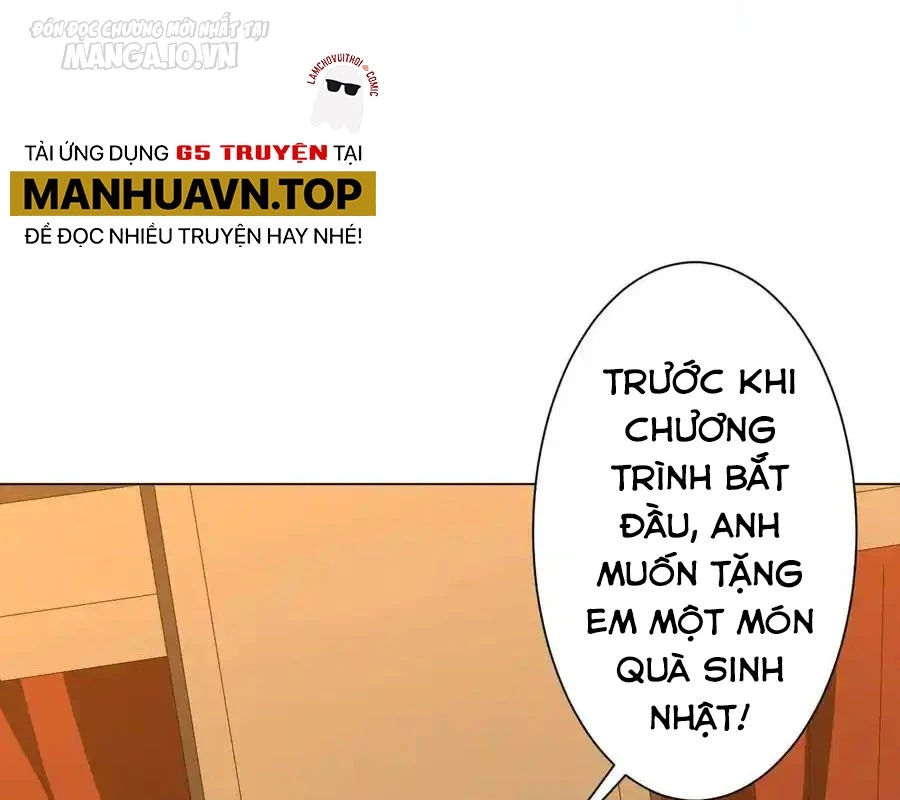 Bắt Đầu Với Trăm Vạn Minh Tệ Chap 150 - Next Chap 151