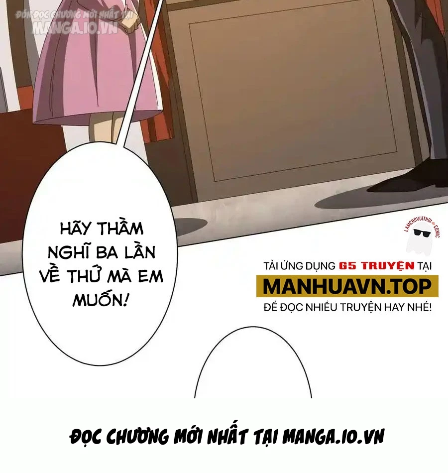 Bắt Đầu Với Trăm Vạn Minh Tệ Chap 150 - Next Chap 151