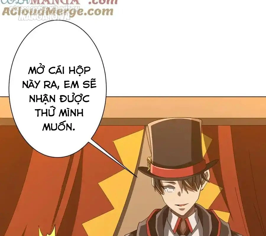 Bắt Đầu Với Trăm Vạn Minh Tệ Chap 150 - Next Chap 151