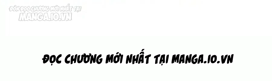 Bắt Đầu Với Trăm Vạn Minh Tệ Chap 150 - Next Chap 151