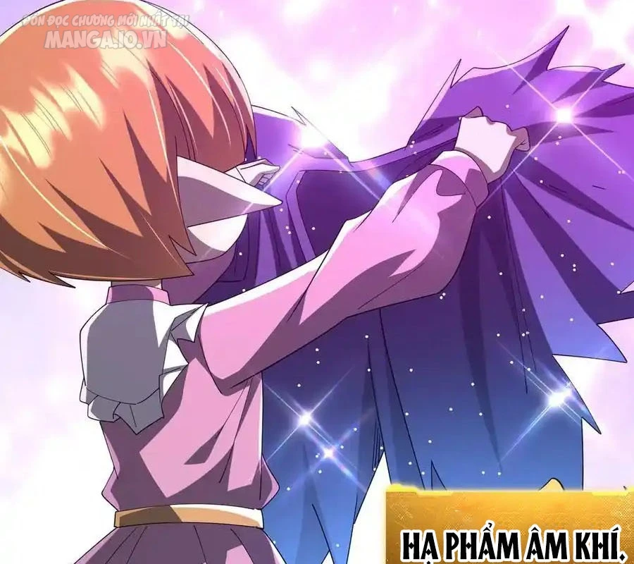 Bắt Đầu Với Trăm Vạn Minh Tệ Chap 150 - Next Chap 151