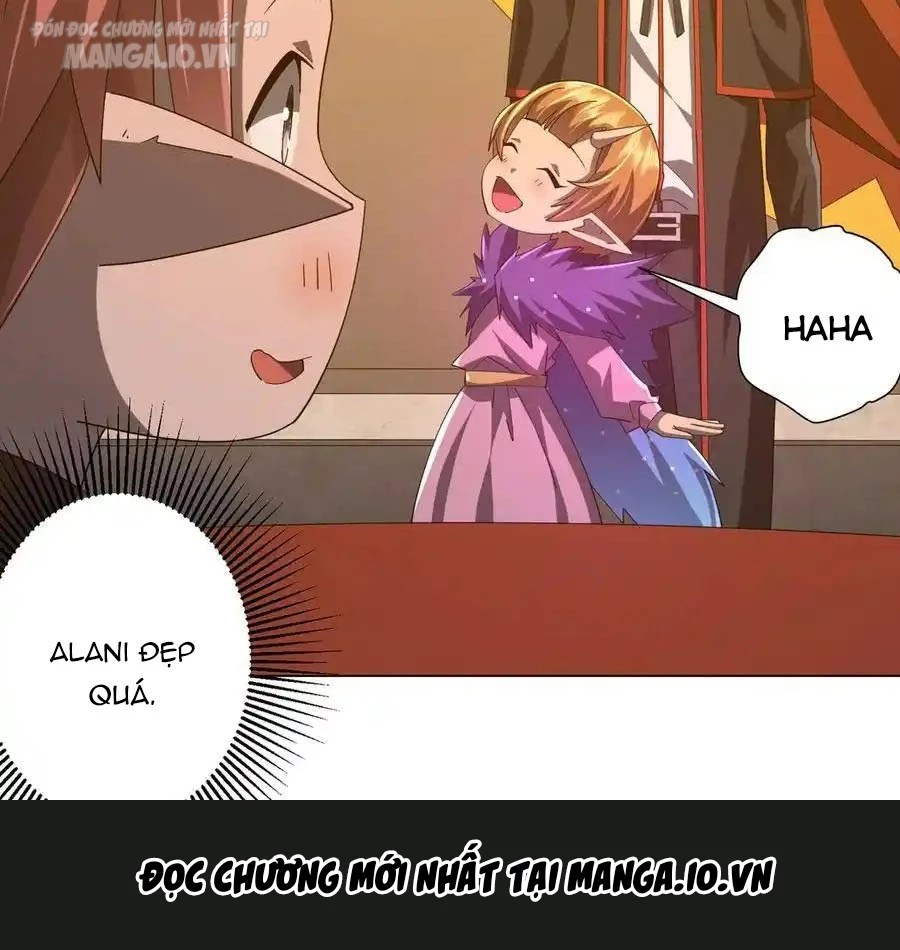 Bắt Đầu Với Trăm Vạn Minh Tệ Chap 150 - Next Chap 151