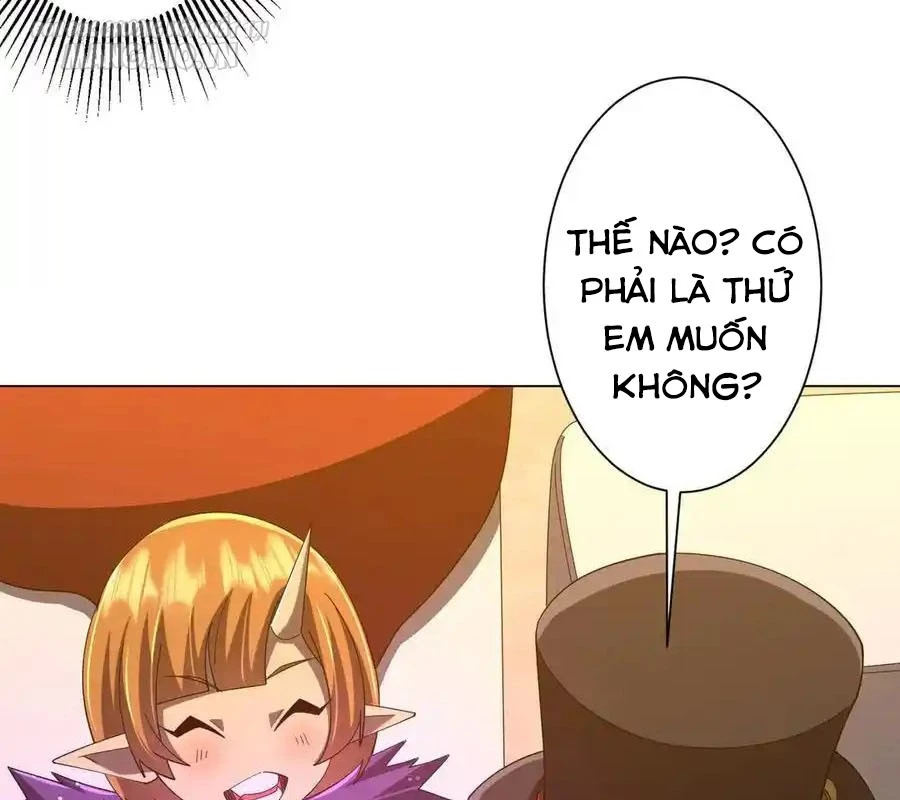 Bắt Đầu Với Trăm Vạn Minh Tệ Chap 150 - Next Chap 151