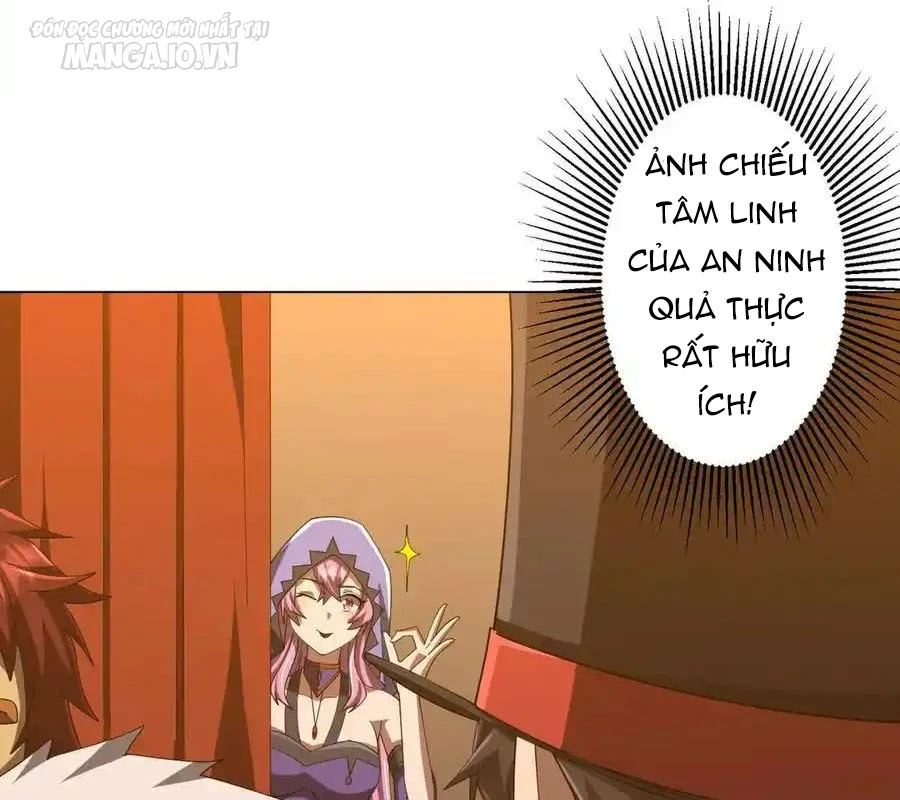Bắt Đầu Với Trăm Vạn Minh Tệ Chap 150 - Next Chap 151