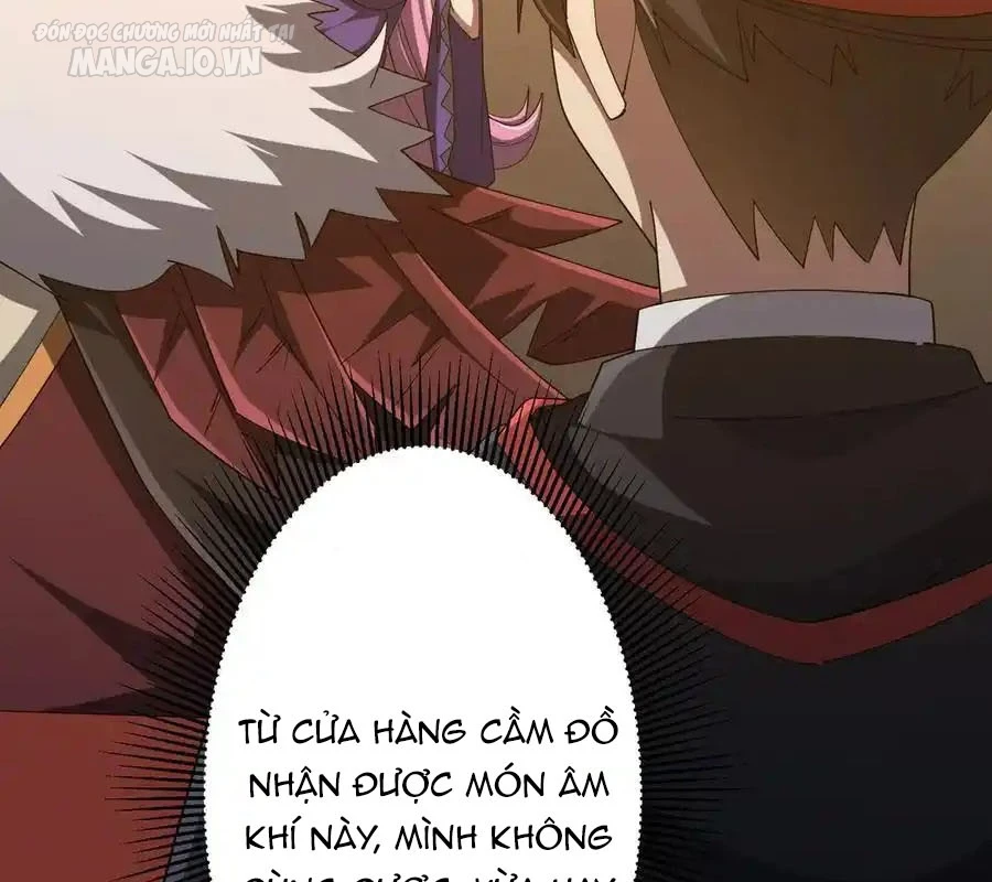 Bắt Đầu Với Trăm Vạn Minh Tệ Chap 150 - Next Chap 151
