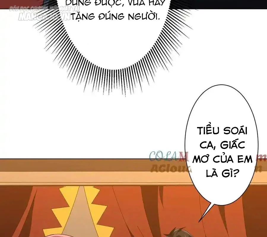Bắt Đầu Với Trăm Vạn Minh Tệ Chap 150 - Next Chap 151
