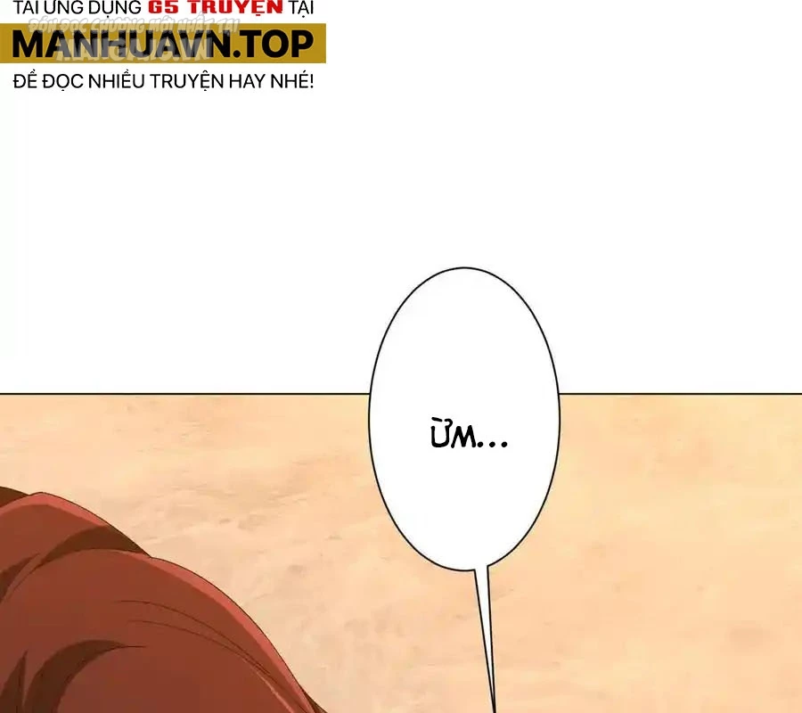Bắt Đầu Với Trăm Vạn Minh Tệ Chap 150 - Next Chap 151