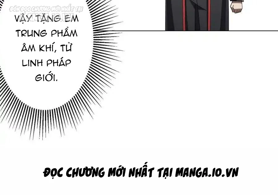 Bắt Đầu Với Trăm Vạn Minh Tệ Chap 150 - Next Chap 151